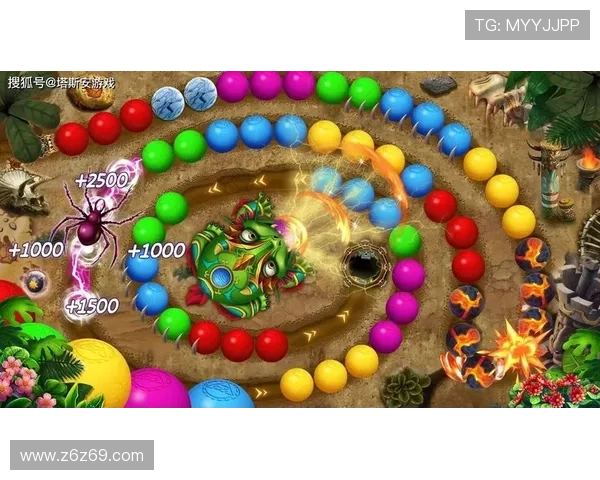 大宝娱乐LG游戏：探索全新游戏世界的无限乐趣