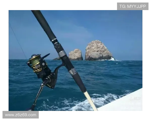 如何有效检查游艇会官网的线路安全性与稳定性